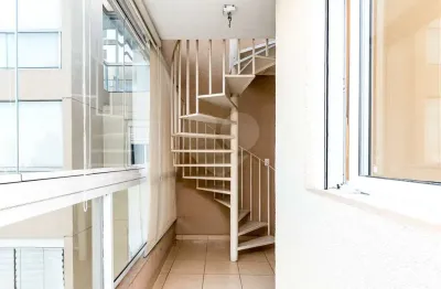Apartamento com 2 quartos à venda na rua paulo orozimbo, 715, cambuci, são paulo, 114 m2 por r$ 1.100.000
