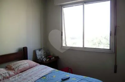 Apartamento com 2 quartos à venda na rua do estilo barroco, 679, santo amaro, são paulo, 97 m2 por r$ 700.000