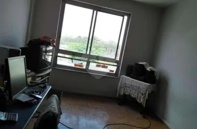 Apartamento com 2 quartos à venda na rua do estilo barroco, 679, santo amaro, são paulo, 97 m2 por r$ 700.000