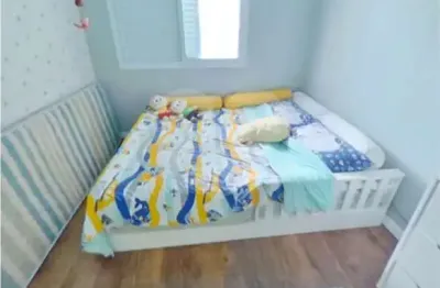 Apartamento com 3 quartos à venda na rua domingos de morais, 1280, vila mariana, são paulo, 190 m2 por r$ 1.337.000