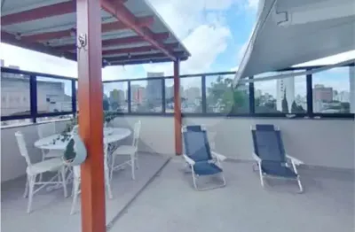 Apartamento com 3 quartos à venda na Rua Domingos de Morais, 1280, Vila Mariana, São Paulo, 190 m2 por R$ 1.300.000