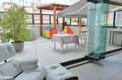 Apartamento com 3 quartos à venda na rua domingos de morais, 1280, vila mariana, são paulo, 190 m2 por r$ 1.300.000