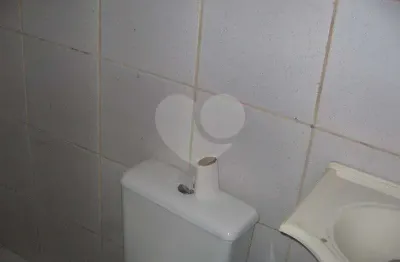 Casa com 3 quartos à venda na rua madre angelina, 51, parque jabaquara, são paulo, 350 m2 por r$ 1.200.000