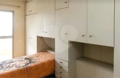 Apartamento com 3 quartos à venda na rua juventus, 695, parque da mooca, são paulo, 160 m2 por r$ 1.010.000