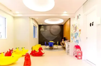 Apartamento com 2 quartos à venda na avenida mazzei, 1091, vila mazzei, são paulo, 67 m2 por r$ 580.000