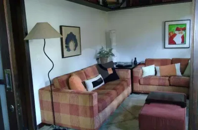 Casa com 4 quartos à venda na rua guararapes, 72, lapa, são paulo, 401 m2 por r$ 3.200.000