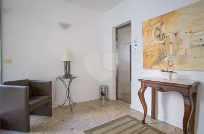 Apartamento com 3 quartos à venda na rua urimonduba, 114, itaim bibi, são paulo, 135 m2 por r$ 1.960.000