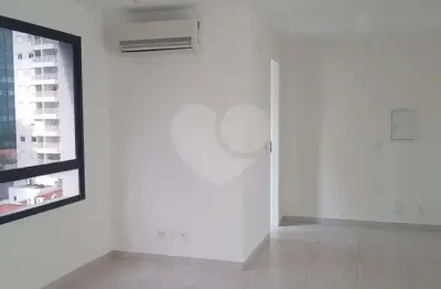 Sala comercial à venda na rua turiassu, 591, perdizes, são paulo, 34 m2 por r$ 650.000