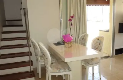 Apartamento com 2 quartos à venda na rua doutor maurício de lacerda, 289, são judas, são paulo, 94 m2 por r$ 885.000