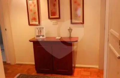 Apartamento com 3 quartos à venda na rua dos ingleses, 524, morro dos ingleses, são paulo, 214 m2 por r$ 2.200.000