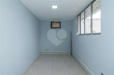 Casa com 1 quarto para alugar na avenida rebouças, 2835, pinheiros, são paulo, 230 m2 por r$ 25.000