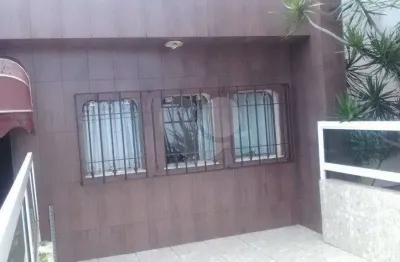 Casa com 3 quartos à venda na rua pérsio pacheco e silva, 110, interlagos, são paulo, 172 m2 por r$ 1.350.000