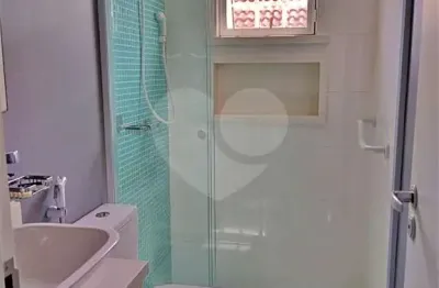 Casa com 3 quartos à venda na rua barão de cotegipe, 296, granja julieta, são paulo, 374 m2 por r$ 2.600.000