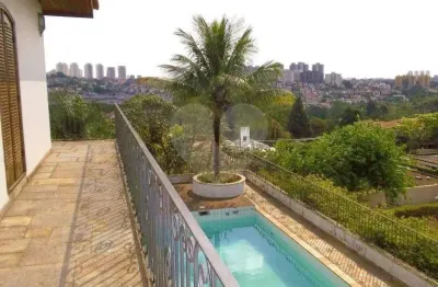 Casa com 4 quartos à venda na avenida albert einstein, 448, jardim leonor, são paulo, 850 m2 por r$ 5.000.000