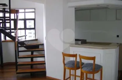 Apartamento com 1 quarto à venda na rua vieira de morais, 300, campo belo, são paulo, 98 m2 por r$ 1.100.000