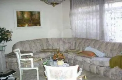 Casa com 2 quartos à venda na rua república do iraque, 1667, brooklin paulista, são paulo, 150 m2 por r$ 1.650.000