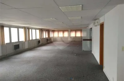 Sala comercial para alugar na rua bela cintra, 986, consolação, são paulo, 764 m2 por r$ 57.350