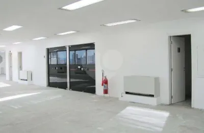 Sala comercial para alugar na rua bela cintra, 986, consolação, são paulo, 764 m2 por r$ 57.350