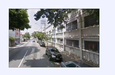 Barracão / galpão / depósito à venda na avenida senador roberto simonsen, 1020, cerâmica, são caetano do sul, 2667 m2 por r$ 12.900.000