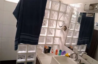 Casa com 5 quartos à venda na rua dom duarte leopoldo, 566, cambuci, são paulo, 160 m2 por r$ 900.000