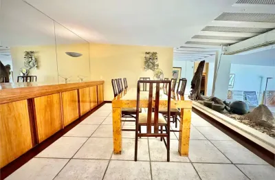 Casa com 6 quartos à venda na rua guaonés, 218, jardim guedala, são paulo, 750 m2 por r$ 7.800.000