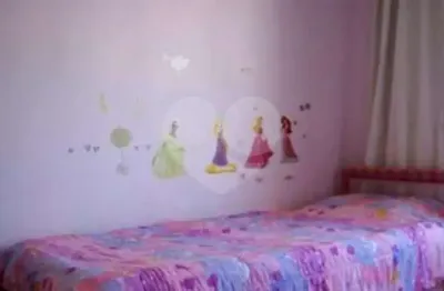 Apartamento com 3 quartos à venda na rua padre antônio de sá, 67, tatuapé, são paulo, 240 m2 por r$ 1.400.000