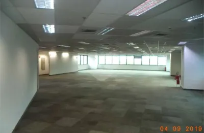 Casa comercial para alugar na avenida eusébio matoso, 1375, pinheiros, são paulo, 775 m2 por r$ 58.900