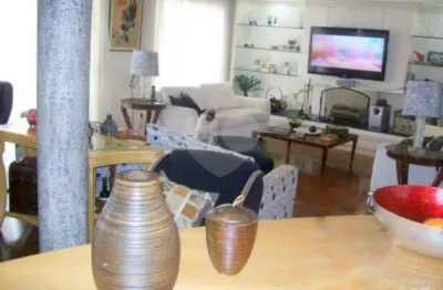 Apartamento com 3 quartos à venda na rua domingos da fonseca, 144, parque da mooca, são paulo, 184 m2 por r$ 1.400.000