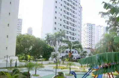 Apartamento com 3 quartos à venda na rua domingos da fonseca, 144, parque da mooca, são paulo, 184 m2 por r$ 1.400.000
