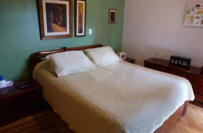 Apartamento com 3 quartos à venda na rua maestro torquato amore, 332, jardim leonor, são paulo, 220 m2 por r$ 1.300.000