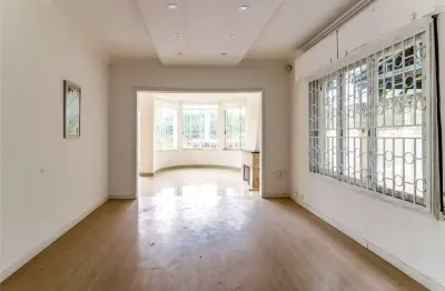 Casa com 4 quartos à venda na rua itápolis, 703, pacaembu, são paulo, 420 m2 por r$ 4.750.000