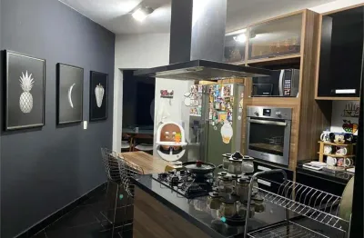 Apartamento com 3 quartos à venda na rua josé de oliveira coelho, 180, vila andrade, são paulo, 260 m2 por r$ 1.400.000