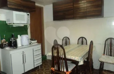 Casa com 5 quartos à venda na rua paraupava, 346, belenzinho, são paulo, 185 m2 por r$ 900.000