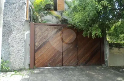 Casa com 5 quartos à venda na rua paraupava, 346, belenzinho, são paulo, 185 m2 por r$ 900.000