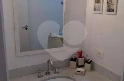 Apartamento com 2 quartos à venda na alameda jaú, 1474, jardim paulista, são paulo, 81 m2 por r$ 1.170.000