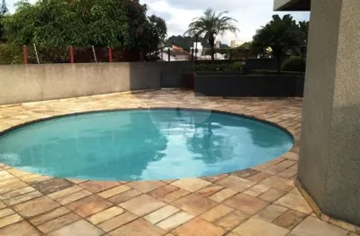Apartamento com 3 quartos à venda na avenida salgado filho, 1100, centro, guarulhos, 115 m2 por r$ 650.000