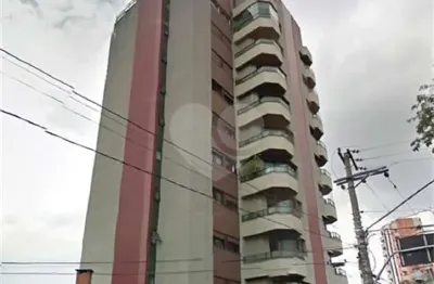 Apartamento com 3 quartos à venda na avenida salgado filho, 1100, centro, guarulhos, 115 m2 por r$ 650.000