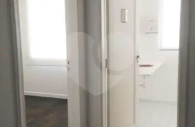 Casa com 9 quartos à venda na rua baluarte, 317, vila olímpia, são paulo, 300 m2 por r$ 2.500.000