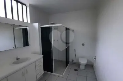 Casa com 4 quartos para alugar na rua engenheiro joão de ulhoa cintra, 51, butantã, são paulo, 348 m2 por r$ 8.000