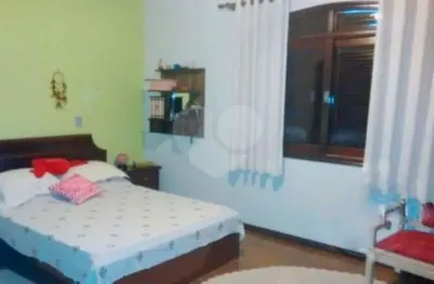 Casa com 3 quartos à venda na rua cristianópolis, 266, alto da mooca, são paulo, 175 m2 por r$ 1.200.000