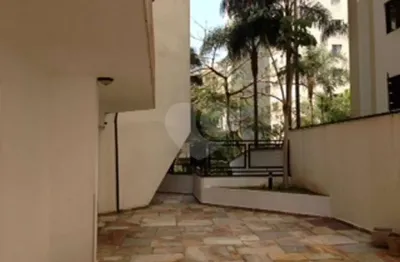 Apartamento com 4 quartos à venda na rua praia do castelo, 99, vila mascote, são paulo, 130 m2 por r$ 920.000