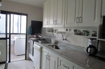 Apartamento com 4 quartos à venda na rua praia do castelo, 99, vila mascote, são paulo, 130 m2 por r$ 920.000