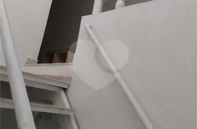 Casa para alugar na rua afonso celso, 1575, vila mariana, são paulo, 350 m2 por r$ 10.000