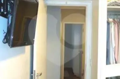 Apartamento com 3 quartos à venda na rua martiniano de carvalho, 611, bela vista, são paulo, 127 m2 por r$ 1.950.000