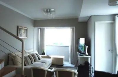 Apartamento com 3 quartos à venda na Rua Martiniano de Carvalho, 611, Bela Vista, São Paulo, 127 m2 por R$ 1.950.000