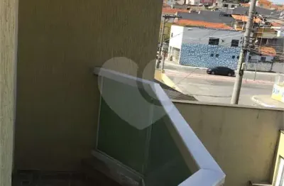 Casa com 3 quartos à venda na rua renato rinaldi, 1575, vila carrão, são paulo, 140 m2 por r$ 910.000