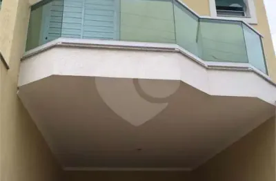 Casa com 3 quartos à venda na rua renato rinaldi, 1575, vila carrão, são paulo, 140 m2 por r$ 910.000