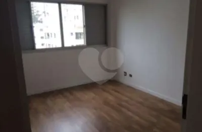 Apartamento com 3 quartos à venda na rua abdo ambuba, 223, vila andrade, são paulo, 150 m2 por r$ 750.000