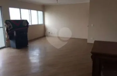Apartamento com 3 quartos à venda na rua abdo ambuba, 223, vila andrade, são paulo, 150 m2 por r$ 750.000