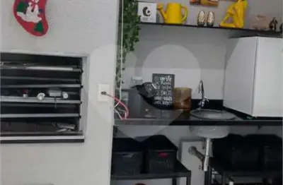 Apartamento com 3 quartos à venda na rua chamantá, 1042, vila prudente, são paulo, 132 m2 por r$ 1.280.000
